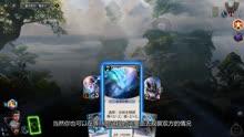 细胞分裂4