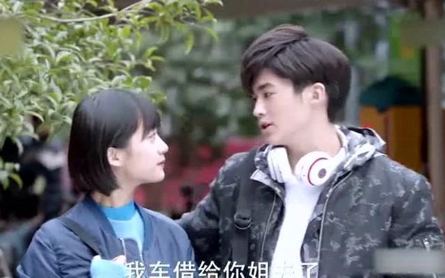 高龄女星「扮嫩」被群嘲！但扮演少女，我只服72岁的她