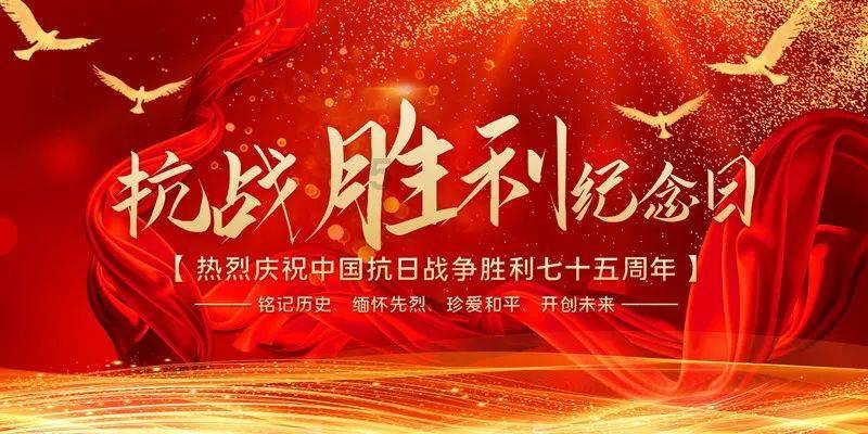 拯救者