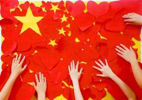 头发每天洗还是有很多头屑怎么办?洗发水排行榜前十名去屑控油