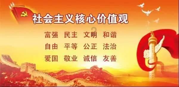 逃离隐秘的洞穴