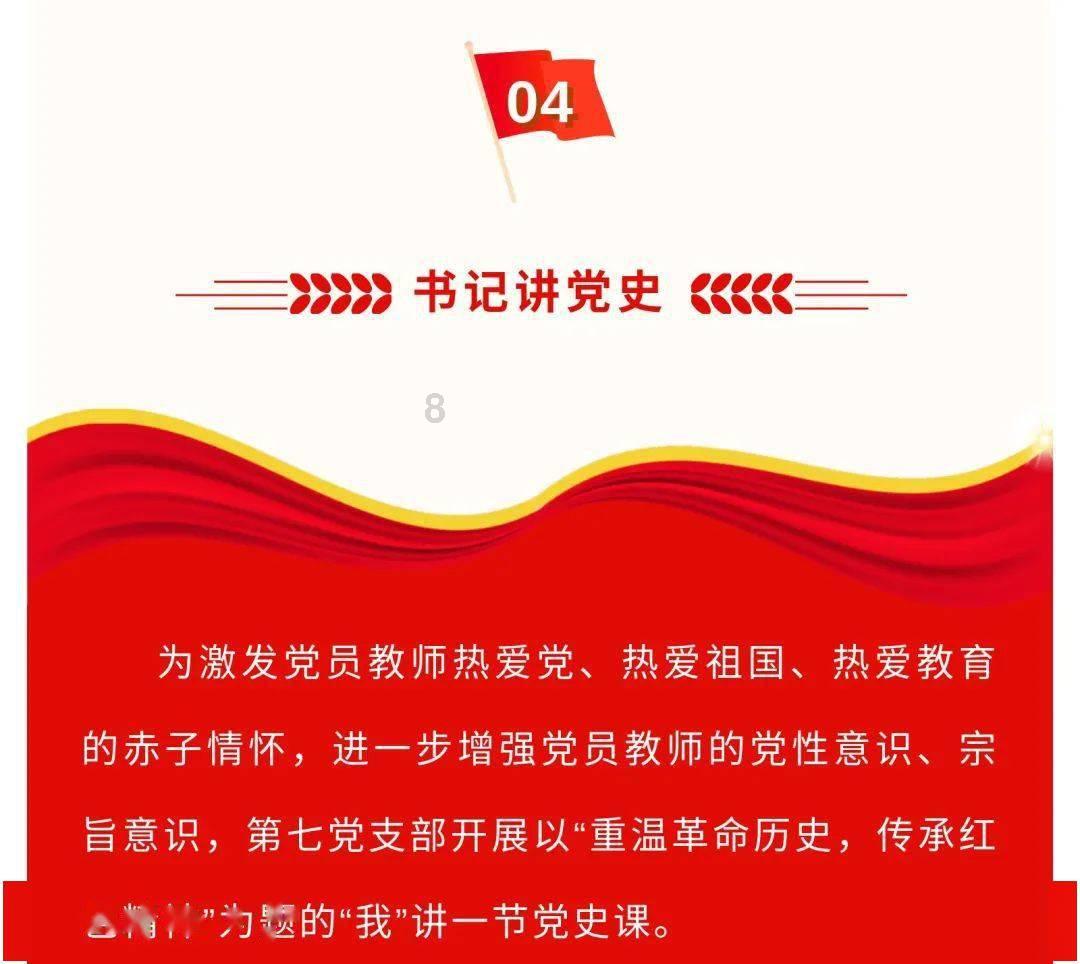 保时捷EK改色膜香芋紫，淡淡的紫色调和灰色调 ~
