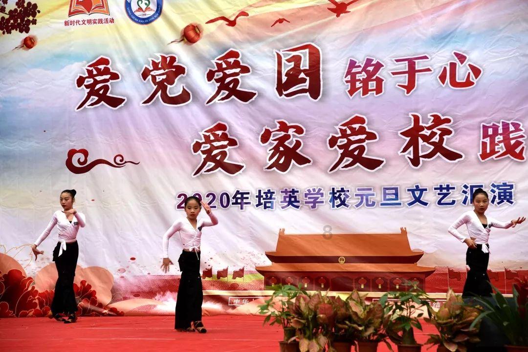 复航满月！连云港边检站高效保障江苏唯一赴韩客运班轮航线旅客通关
