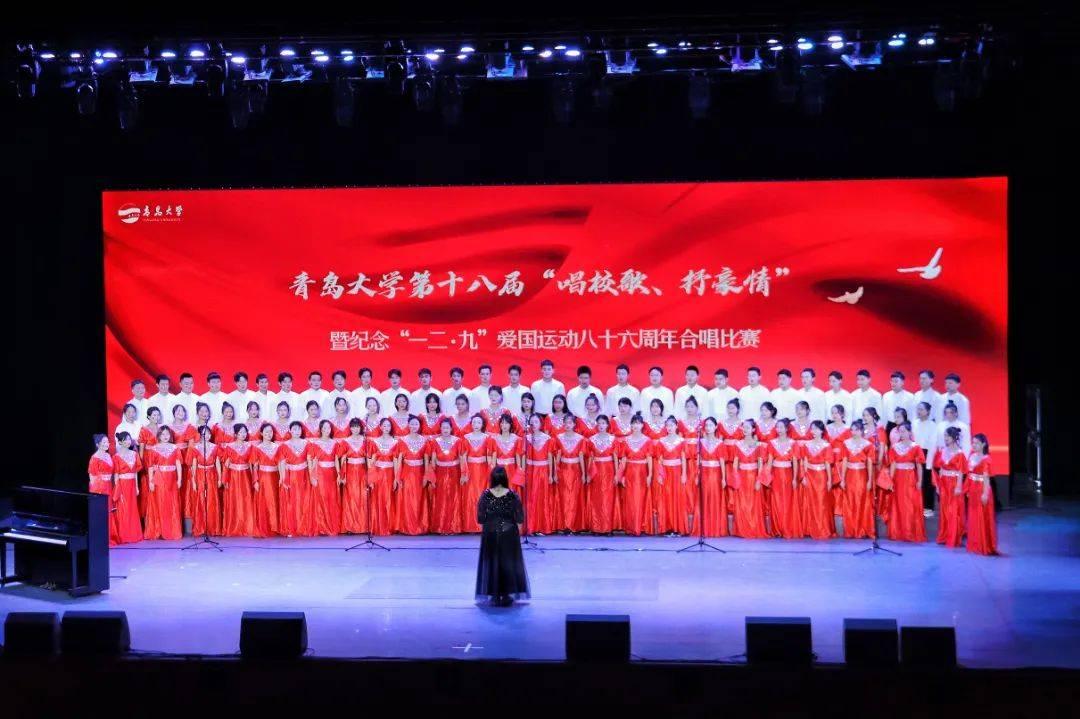 嘉日单词