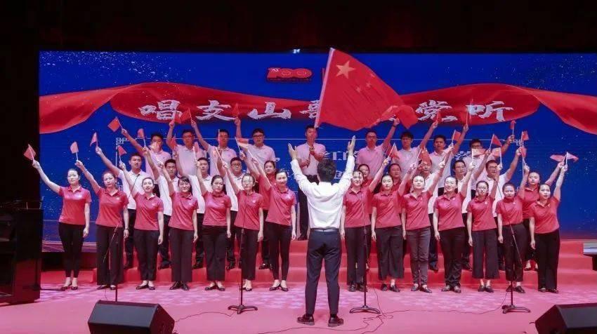 温州有学生遭遇拐卖?官方最新回应