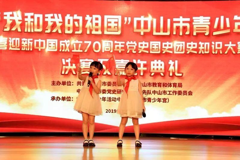 健康照护师该如何提高患者自我管理能力?