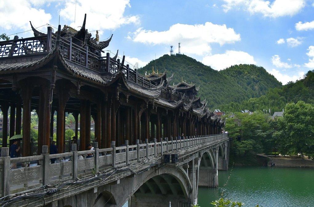 过年贴对联时间有什么说法吗?-从问题到答案,点燃你的智慧星