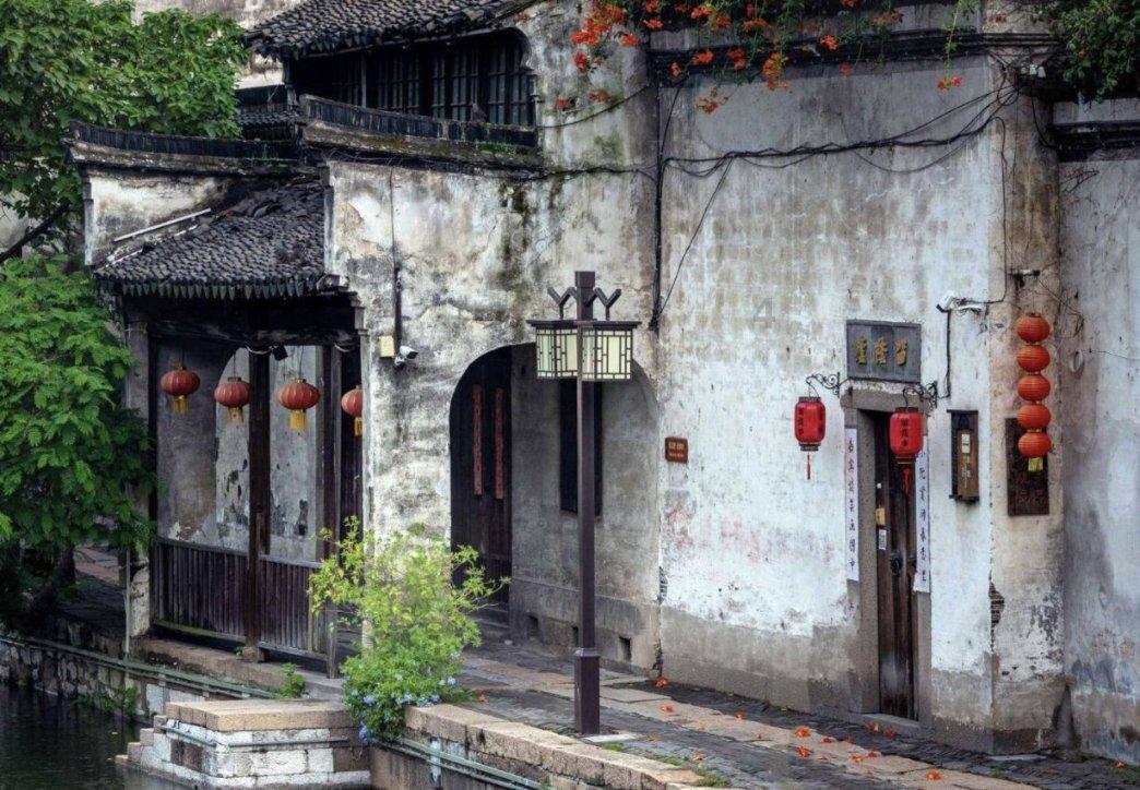 公主设计师大赛