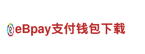 专业人力管理公司6566体育怎么样